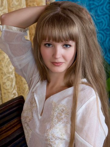 Анкета проститутки Амелия, Хамидие, 24 года, №262378